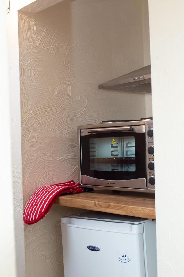 Cityhost - Leeds Apartments Beeston Hill Dış mekan fotoğraf